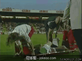 图片[5]-原谅我一生放荡不羁笑点低。-囧客圈