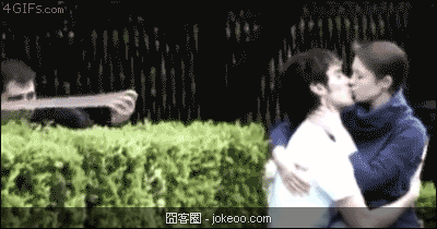 图片[5]-人不折腾不舒服-囧客圈