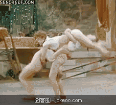 图片[1]-每日一囧图,生活更欢畅 2012-12-09-囧客圈