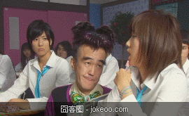 图片[3]-2货们,你们赢了!-囧客圈