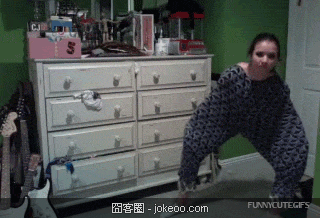 图片[5]-2货们,你们赢了!-囧客圈