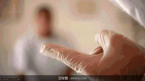 图片[1]-总有一些倒霉的人能让我们开心开心-囧客圈