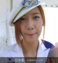 图片[1]-妹子~来一炮?-囧客圈