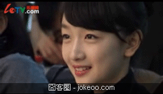 图片[2]-妹子~来一炮?-囧客圈