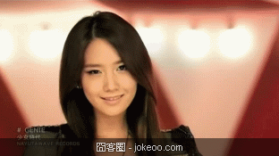 图片[4]-妹子~来一炮?-囧客圈