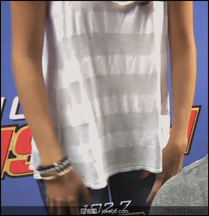 图片[5]-妹子~来一炮?-囧客圈