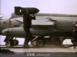 图片[2]-求你们了,下次打招呼换个方式吧~!-囧客圈