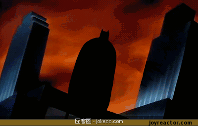 图片[1]-你有没有一种时候,想要捶死某个2货?-囧客圈