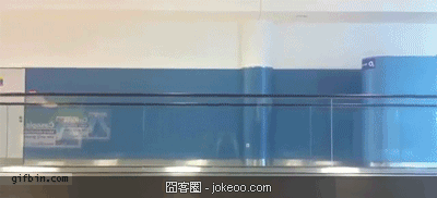 图片[2]-你有没有一种时候,想要捶死某个2货?-囧客圈