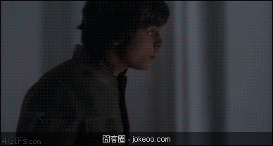 图片[4]-你有没有一种时候,想要捶死某个2货?-囧客圈