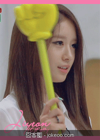 图片[5]-大冷天的,老婆也不在家,哥只能多发点美女图了-囧客圈