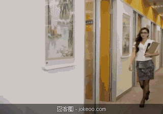 图片[6]-你有没有一种时候,想要捶死某个2货?-囧客圈