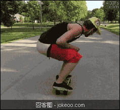 图片[8]-你有没有一种时候,想要捶死某个2货?-囧客圈