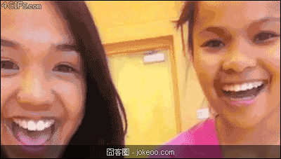 图片[1]-2货表示,世界末日毫无压力!-囧客圈