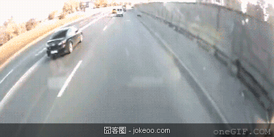 图片[2]-2货表示,世界末日毫无压力!-囧客圈