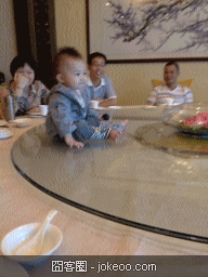 图片[4]-2货表示,世界末日毫无压力!-囧客圈