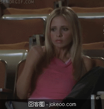 图片[2]-长沙开始下小雨了,哥多发些妹子图温暖一下-囧客圈