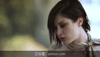 图片[2]-stoya 白嫩妹子的邪恶gif-囧客圈