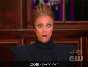 图片[1]-直播买切糕经历：没被打，就是他们追我时，我把脚崴了-囧客圈