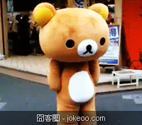 图片[2]-直播买切糕经历：没被打，就是他们追我时，我把脚崴了-囧客圈