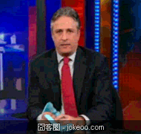 图片[4]-直播买切糕经历：没被打，就是他们追我时，我把脚崴了-囧客圈