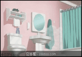 图片[5]-跳那么疯乃会不会头晕啊我擦-囧客圈