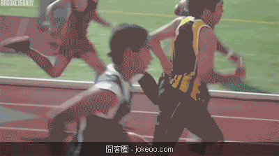 图片[2]-跳那么疯乃会不会头晕啊我擦-囧客圈