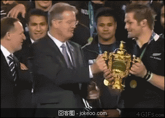 图片[1]-不要跟哥比2，因为哥横竖都是2-囧客圈