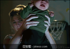 图片[3]-不要跟哥比2，因为哥横竖都是2-囧客圈