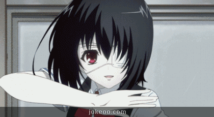 图片[1]-快看我的蛋！快看我的蛋蛋！快看我的蛋蛋蛋！-囧客圈