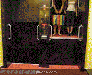 图片[3]-快看我的蛋！快看我的蛋蛋！快看我的蛋蛋蛋！-囧客圈