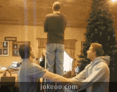 图片[5]-快看我的蛋！快看我的蛋蛋！快看我的蛋蛋蛋！-囧客圈