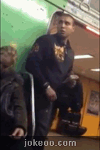 图片[2]-让我准备一下，再准备一下，啊哒～！-囧客圈