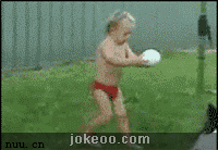 图片[5]-让我准备一下，再准备一下，啊哒～！-囧客圈