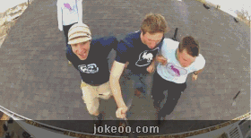 图片[3]-恩嗯，我不要～-囧客圈