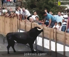 图片[5]-恩嗯，我不要～-囧客圈