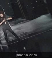 图片[3]-恐怖的大屁股攻击,姐弟俩都吓傻了!-囧客圈