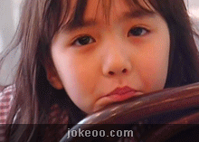 图片[1]-每日福利 三次元妹子的逆袭 2012-12-18-囧客圈