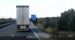 图片[4]-伍迪坚持住~不要脸的小浣熊会去救你的-囧客圈