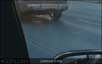 图片[5]-伍迪坚持住~不要脸的小浣熊会去救你的-囧客圈