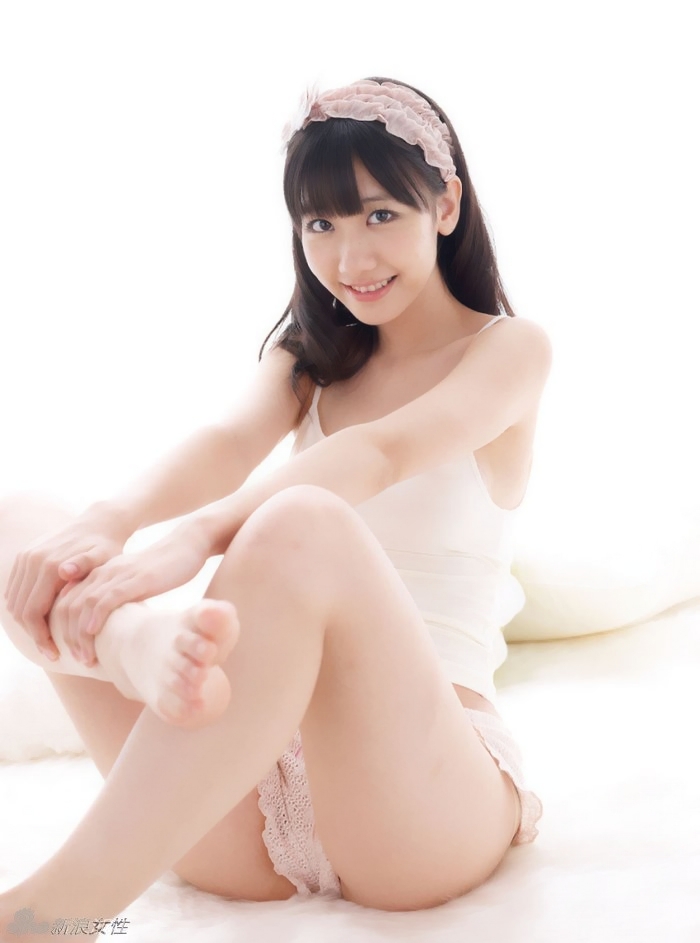 图片[4]-美腿妹子大杂烩 福利社给力!-囧客圈