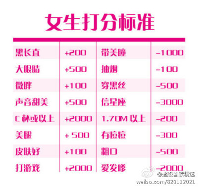 图片[4]-主人主人,你看到我老婆了么?我找不到她了-囧客圈