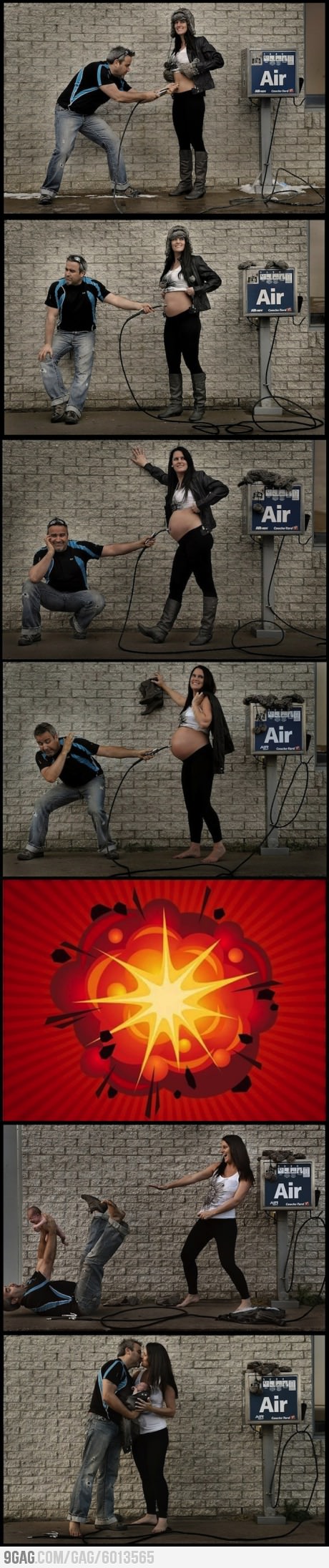 图片[3]-主人主人,你看到我老婆了么?我找不到她了-囧客圈