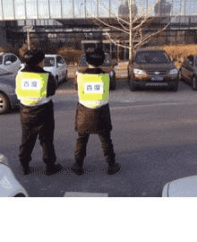 图片[1]-航母STYLE各种欢乐动态囧图集合:走你！-囧客圈