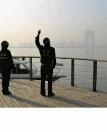 图片[3]-航母STYLE各种欢乐动态囧图集合:走你！-囧客圈