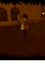 图片[4]-航母STYLE各种欢乐动态囧图集合:走你！-囧客圈