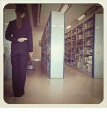 图片[8]-航母STYLE各种欢乐动态囧图集合:走你！-囧客圈