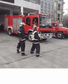 图片[9]-航母STYLE各种欢乐动态囧图集合:走你！-囧客圈