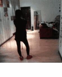 图片[13]-航母STYLE各种欢乐动态囧图集合:走你！-囧客圈