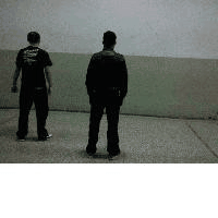 图片[14]-航母STYLE各种欢乐动态囧图集合:走你！-囧客圈